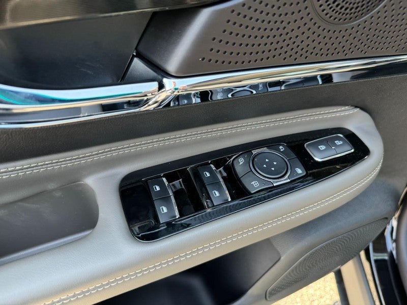 2024 Lincoln Corsair Premiere FWD