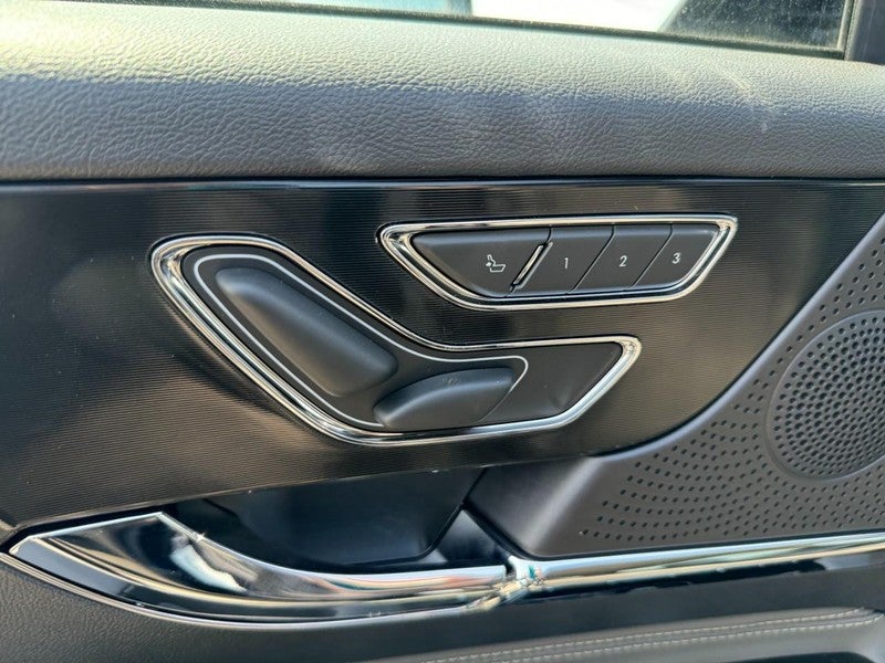 2024 Lincoln Corsair Premiere FWD