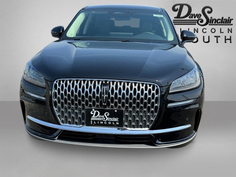 2024 Lincoln Corsair Premiere FWD
