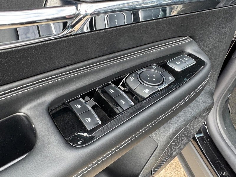 2025 Lincoln Corsair Premiere FWD