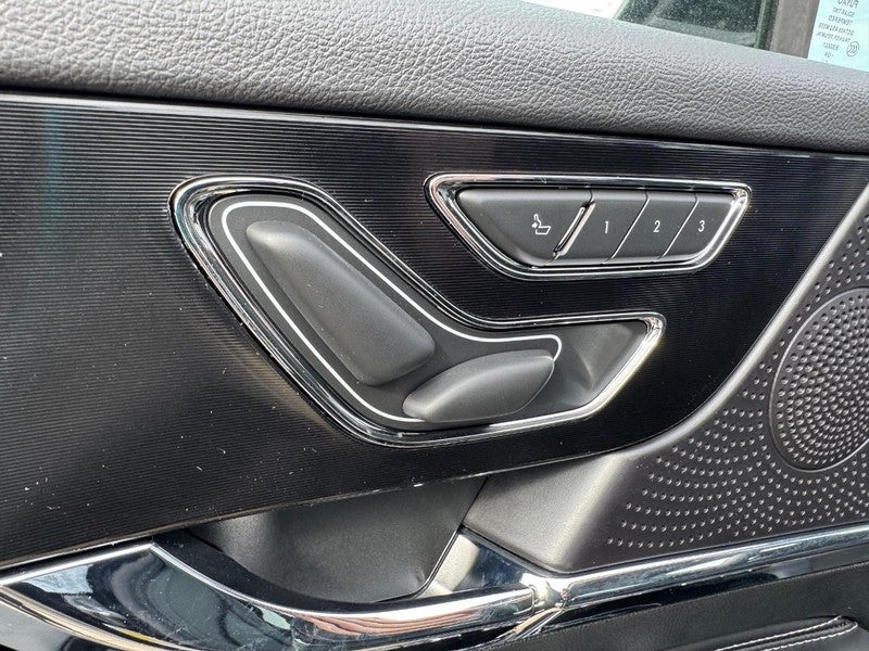 2025 Lincoln Corsair Premiere FWD