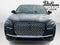 2025 Lincoln Corsair Premiere FWD