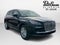 2025 Lincoln Corsair Premiere FWD