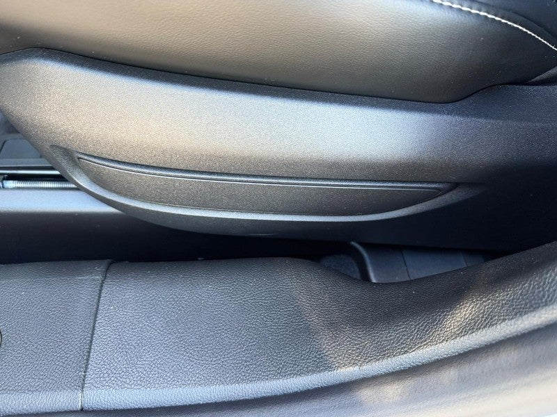 2026 Lincoln Corsair Premiere FWD