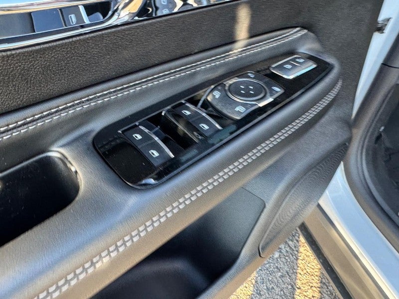 2026 Lincoln Corsair Premiere FWD