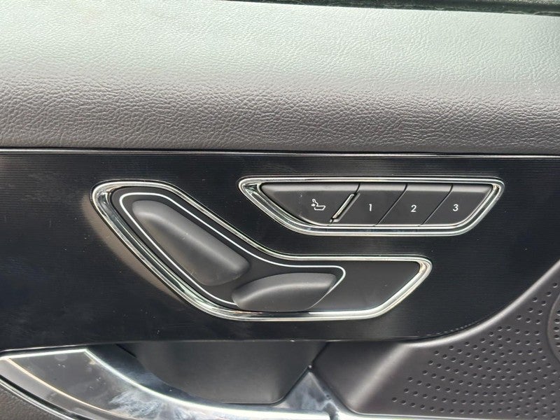 2026 Lincoln Corsair Premiere FWD