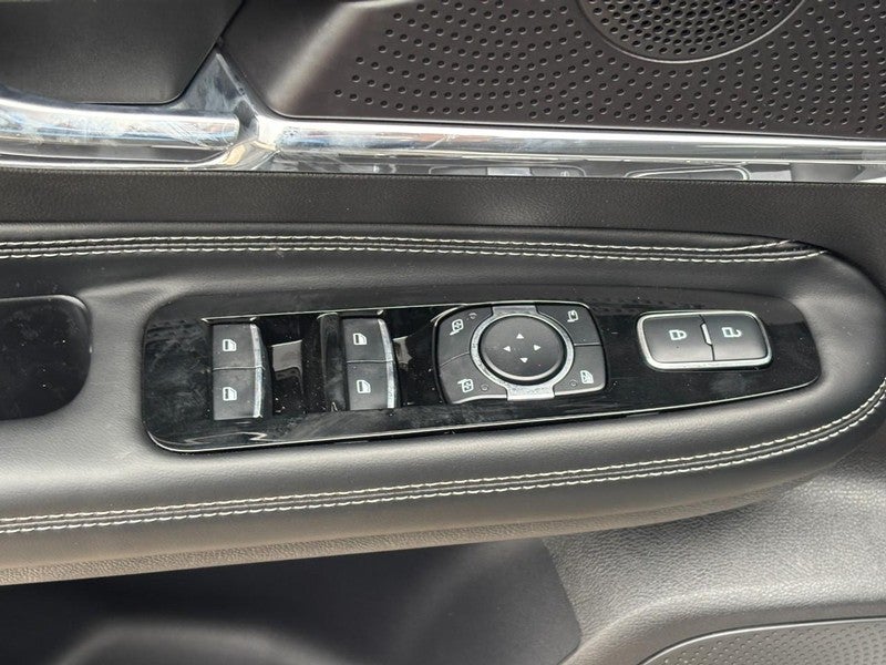 2026 Lincoln Corsair Premiere FWD