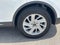 2023 Lincoln Corsair Standard FWD