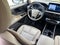 2023 Lincoln Corsair Standard FWD