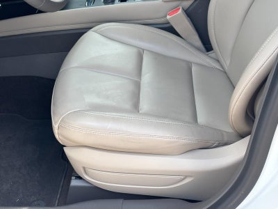 2023 Lincoln Corsair Standard FWD
