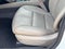 2023 Lincoln Corsair Standard FWD