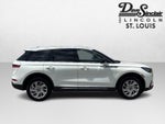 2023 Lincoln Corsair Standard FWD