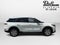 2023 Lincoln Corsair Standard FWD