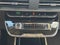 2023 Lincoln Corsair Standard FWD