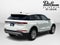 2023 Lincoln Corsair Standard FWD