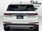 2023 Lincoln Corsair Standard FWD
