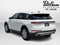 2023 Lincoln Corsair Standard FWD