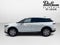 2023 Lincoln Corsair Standard FWD