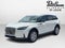 2023 Lincoln Corsair Standard FWD