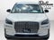 2023 Lincoln Corsair Standard FWD