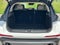 2023 Lincoln Corsair Standard FWD