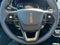 2025 Lincoln Corsair Premiere FWD