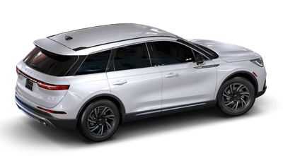 2025 Lincoln Corsair Premiere FWD