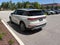 2024 Lincoln Corsair Premiere FWD