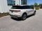 2024 Lincoln Corsair Premiere FWD