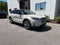2024 Lincoln Corsair Premiere FWD
