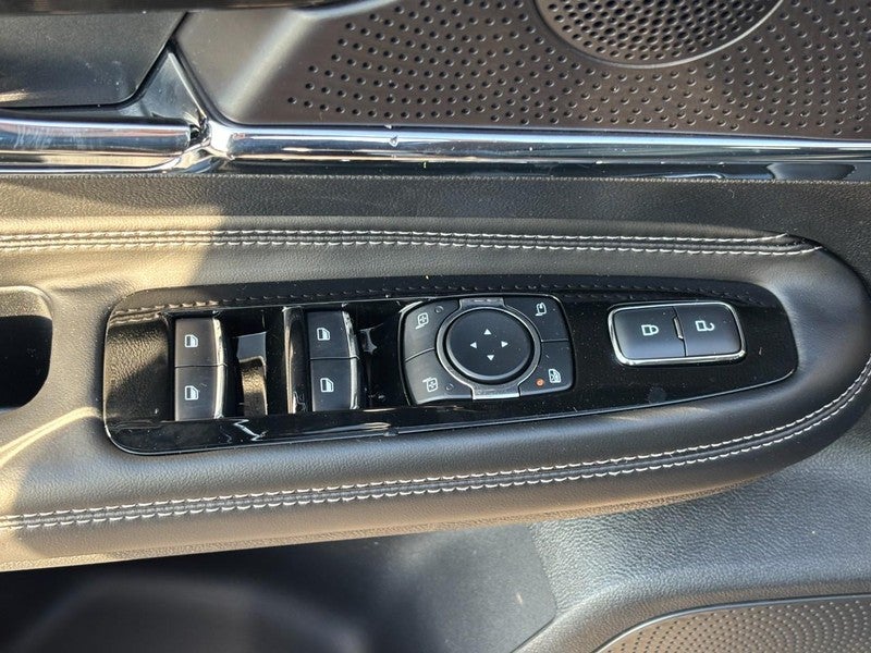 2026 Lincoln Corsair Premiere AWD