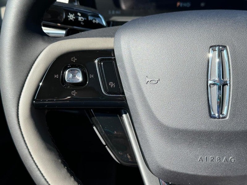 2024 Lincoln Corsair Premiere AWD