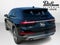2024 Lincoln Corsair Premiere AWD