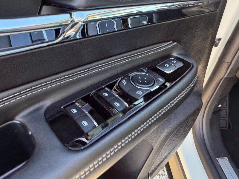 2026 Lincoln Corsair Premiere AWD