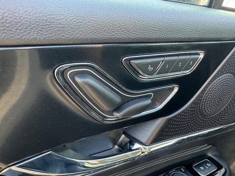 2026 Lincoln Corsair Premiere AWD