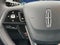 2025 Lincoln Corsair Premiere AWD