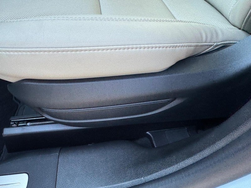 2026 Lincoln Corsair Premiere AWD