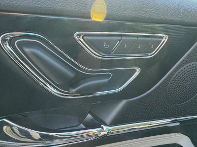 2026 Lincoln Corsair Premiere AWD