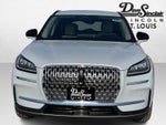2026 Lincoln Corsair Premiere AWD