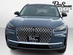 2025 Lincoln Corsair Premiere AWD