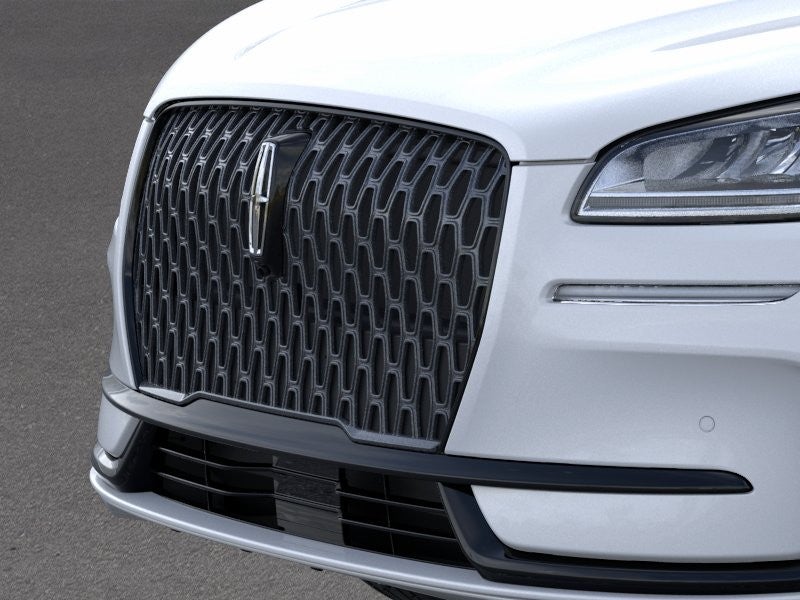 2026 Lincoln Corsair Premiere AWD