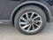 2024 Lincoln Corsair Premiere AWD