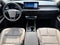 2024 Lincoln Corsair Premiere AWD
