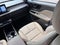 2024 Lincoln Corsair Premiere AWD