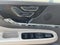 2024 Lincoln Corsair Premiere AWD