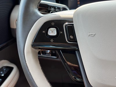 2024 Lincoln Corsair Premiere AWD