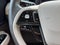 2024 Lincoln Corsair Premiere AWD