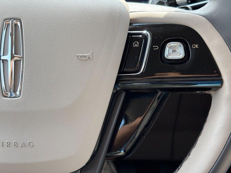 2024 Lincoln Corsair Premiere AWD