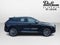 2024 Lincoln Corsair Premiere AWD