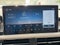 2024 Lincoln Corsair Premiere AWD